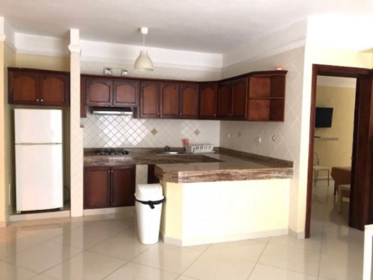 Edificio en Venta en Gazcue, Santo Domingo – foto 11