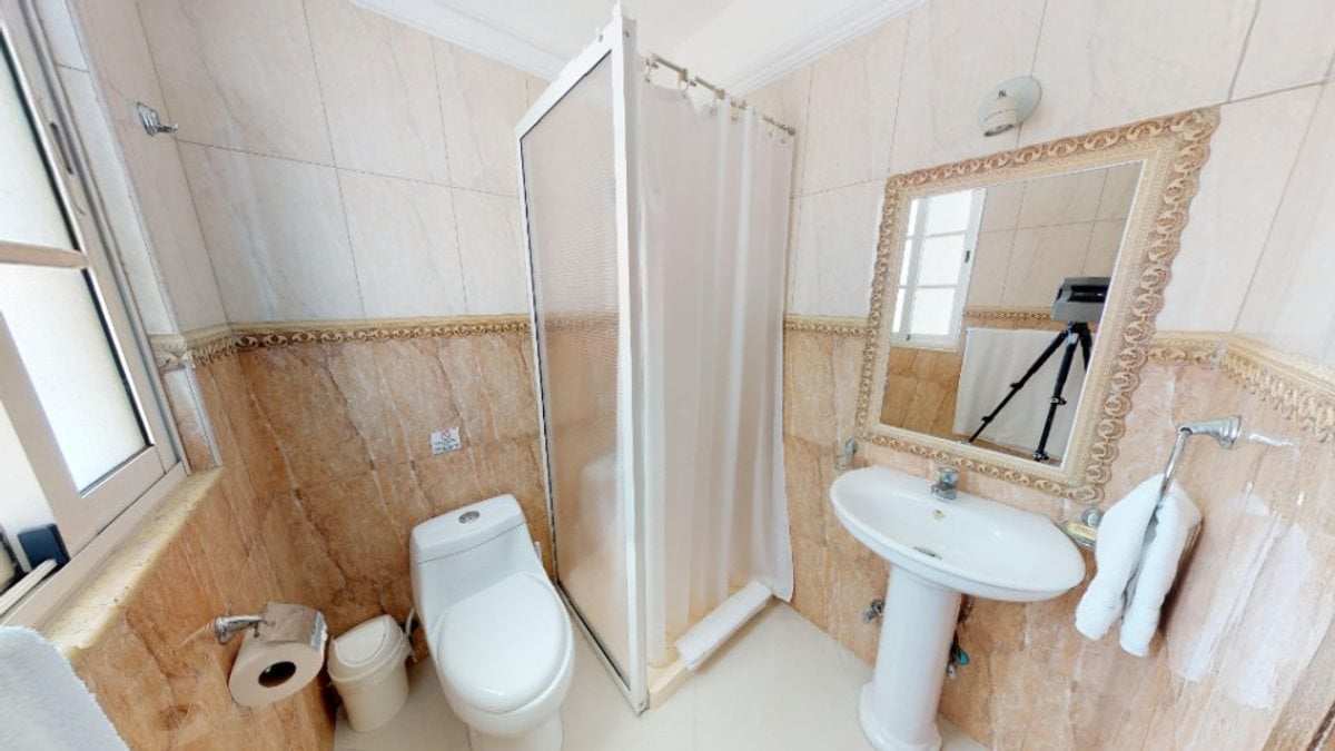 Edificio en Venta en Gazcue, Santo Domingo – foto 7