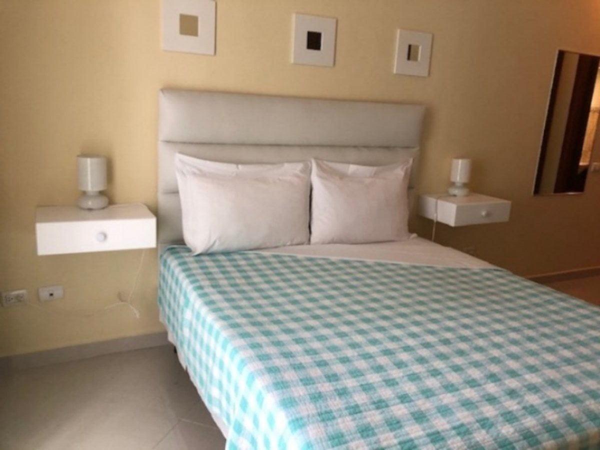 Edificio en Venta en Gazcue, Santo Domingo – foto 10