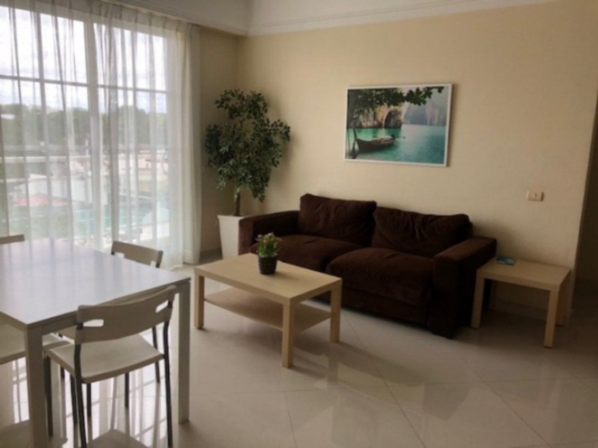 Edificio en Venta en Gazcue, Santo Domingo – foto 12