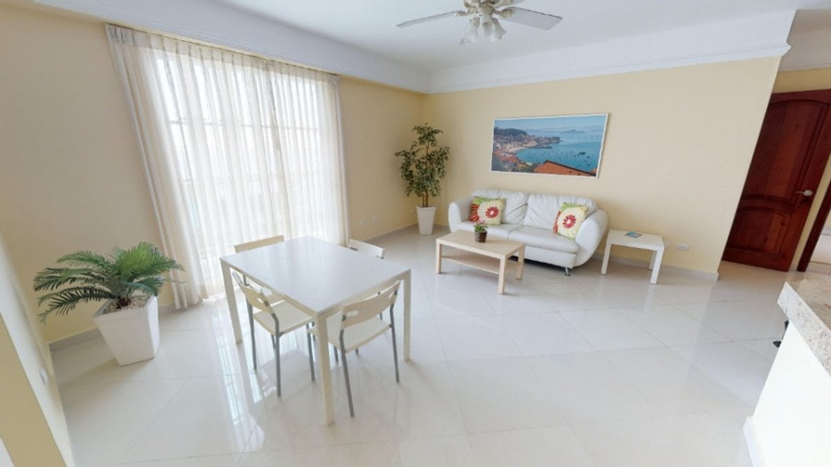 Edificio en Venta en Gazcue, Santo Domingo – foto 4
