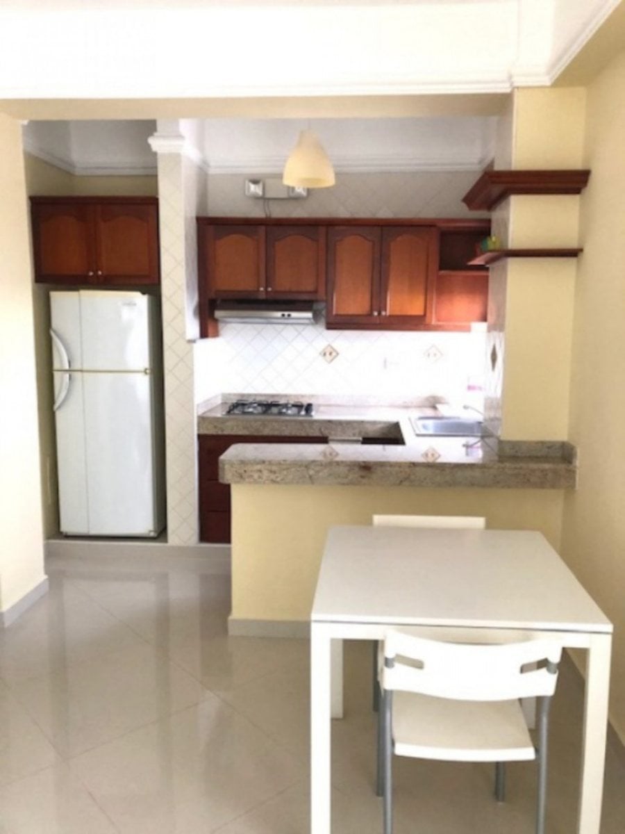 Edificio en Venta en Gazcue, Santo Domingo – foto 9