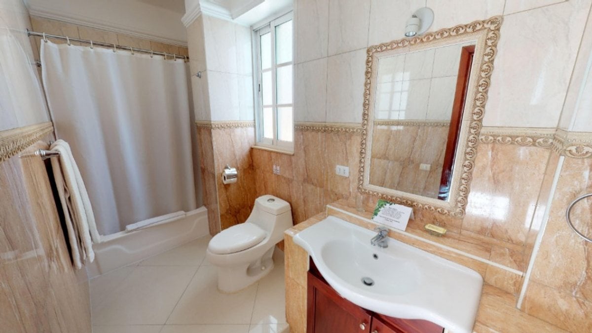 Edificio en Venta en Gazcue, Santo Domingo – foto 6
