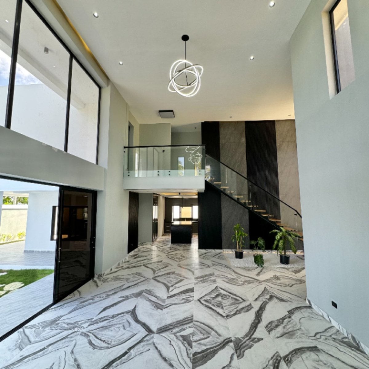 Casa de Lujo en Cabrera, Centro del Pueblo – foto 2