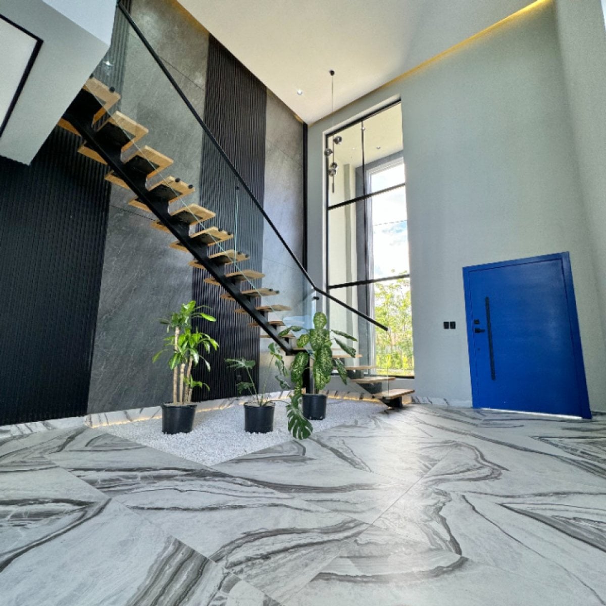 Casa de Lujo en Cabrera, Centro del Pueblo – foto 4