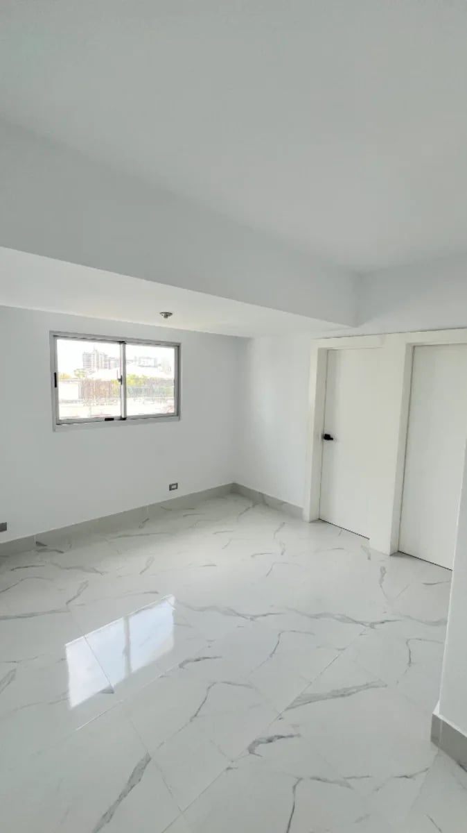 Tu Refugio de Estilo en las Alturas de Piantini – foto 10