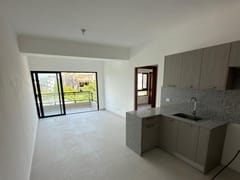 Apartamento en venta en Arroyo Hondo – foto 1