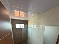 Apartamento en venta en Arroyo Hondo – foto 5