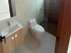 Apartamento en venta en Arroyo Hondo – foto 9