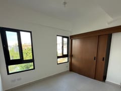 Apartamento en venta en Arroyo Hondo – foto 7