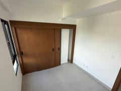 Apartamento en venta en Arroyo Hondo – foto 6