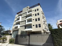 Apartamento en venta en Arroyo Hondo – foto 2