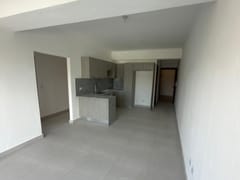 Apartamento en venta en Arroyo Hondo – foto 11