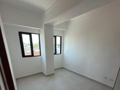 Apartamento en venta en Arroyo Hondo – foto 8