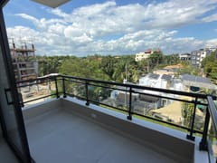 Apartamento en venta en Arroyo Hondo – foto 4