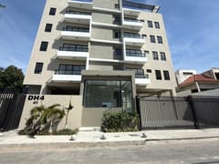 Apartamento en venta en Arroyo Hondo – foto 3