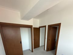 Apartamento en venta en Arroyo Hondo – foto 10