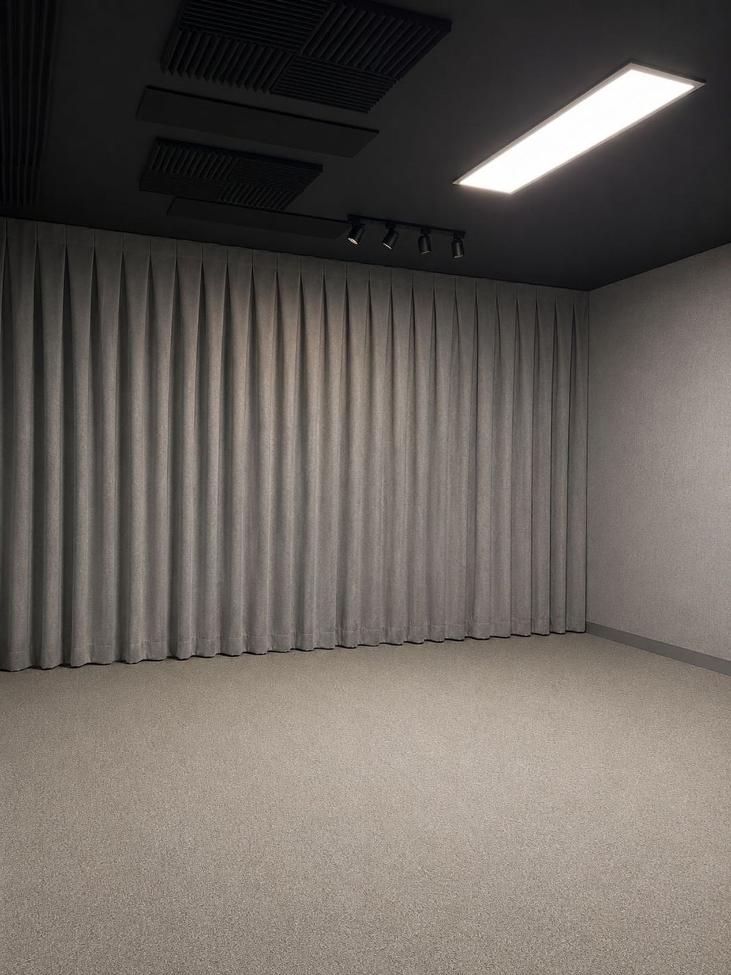 Apartamento de primer piso en La Esperilla – foto 5