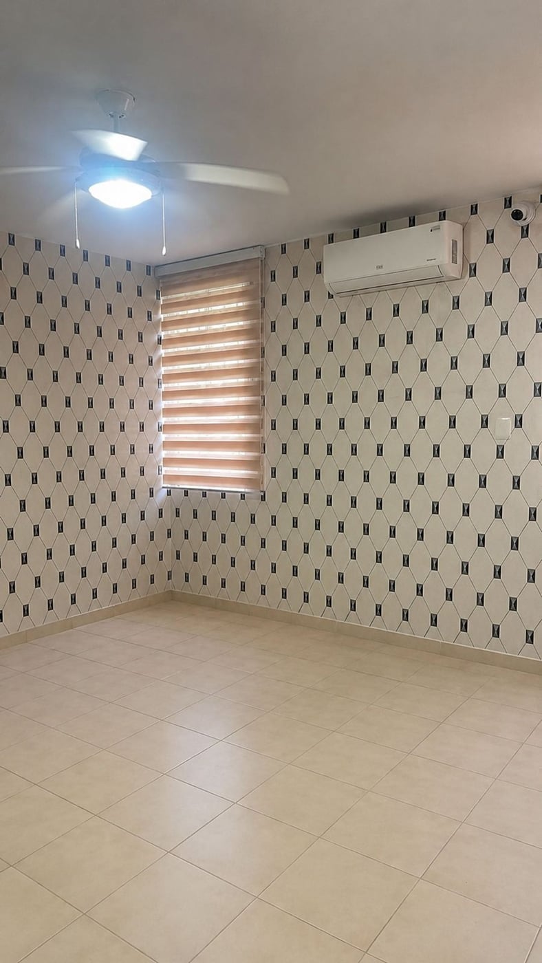 Apartamento de primer piso en La Esperilla – foto 6