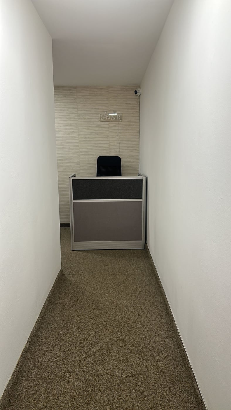 Apartamento de primer piso en La Esperilla – foto 3