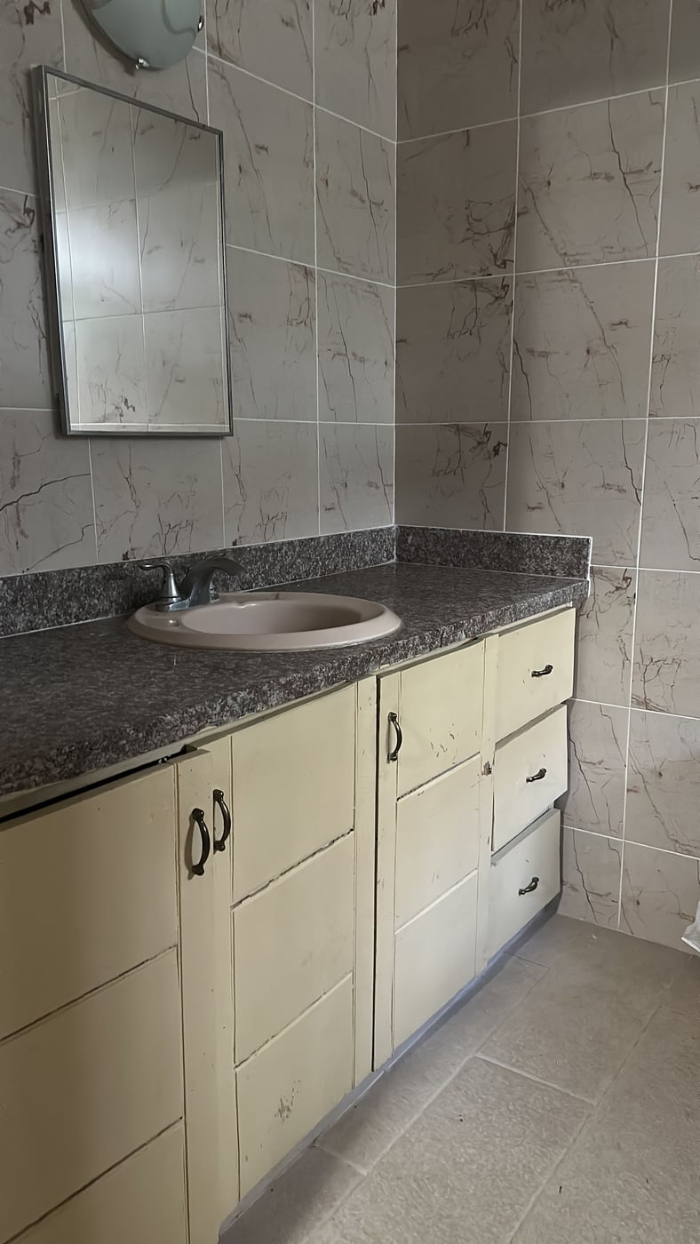 Apartamento de primer piso en La Esperilla – foto 7