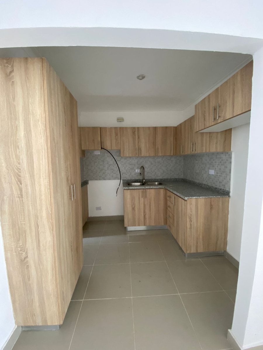 Apartamento en Arroyo Hondo, Distrito Nacional – foto 4
