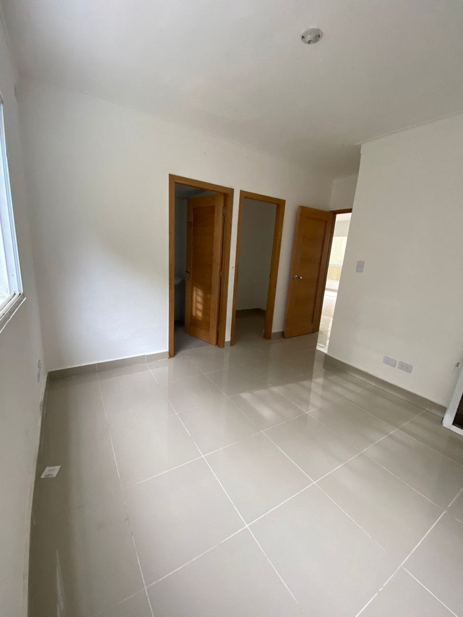 Apartamento en Arroyo Hondo, Distrito Nacional – foto 6