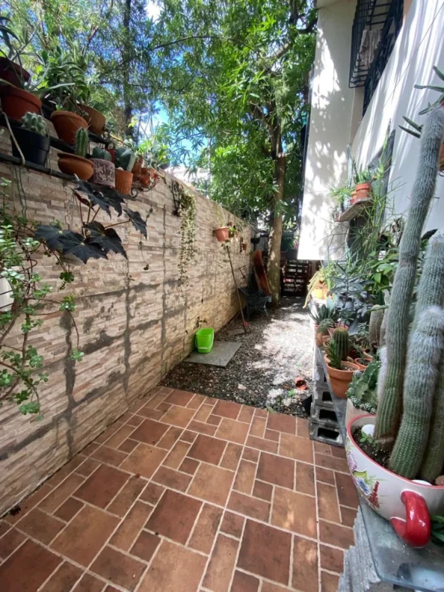 Casa en Arroyo Hondo, Santo Domingo – foto 4