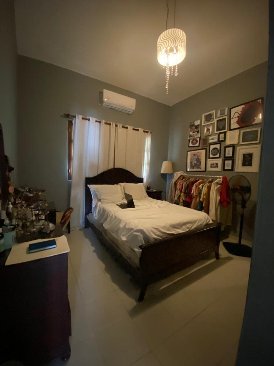 Casa en Arroyo Hondo, Santo Domingo – foto 11