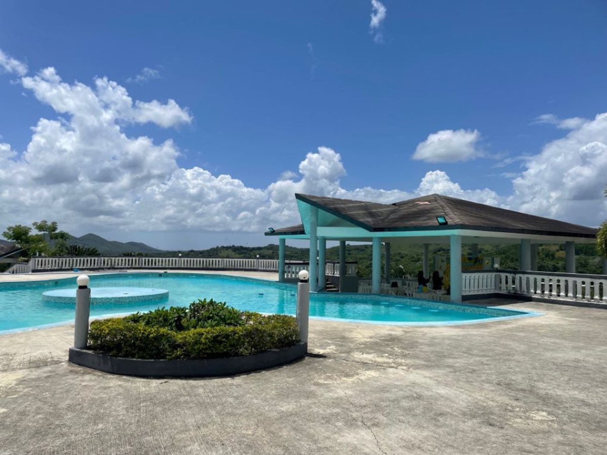 SOLAR DE VENTA EN COLINAS DE MINA VILLA ALTAGRACIA – foto 7