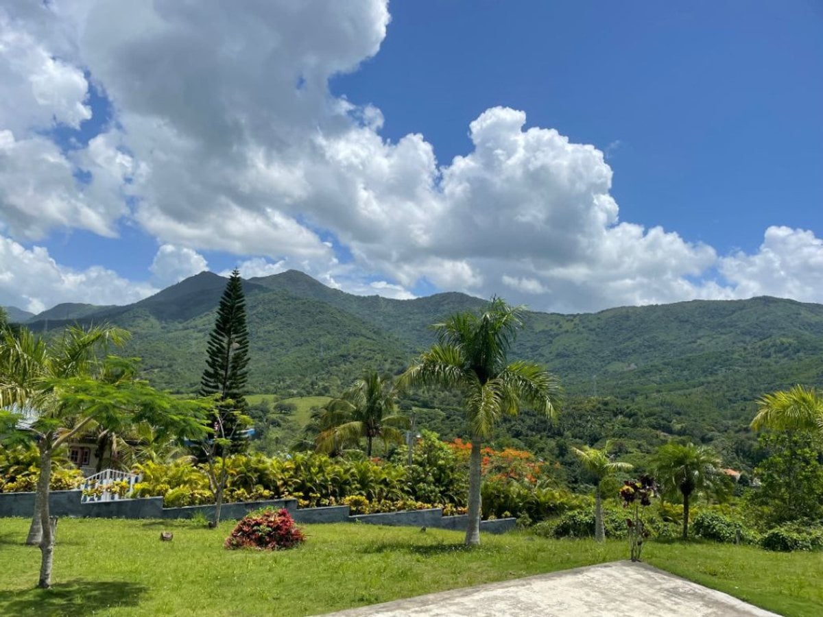 SOLAR DE VENTA EN COLINAS DE MINA VILLA ALTAGRACIA – foto 5