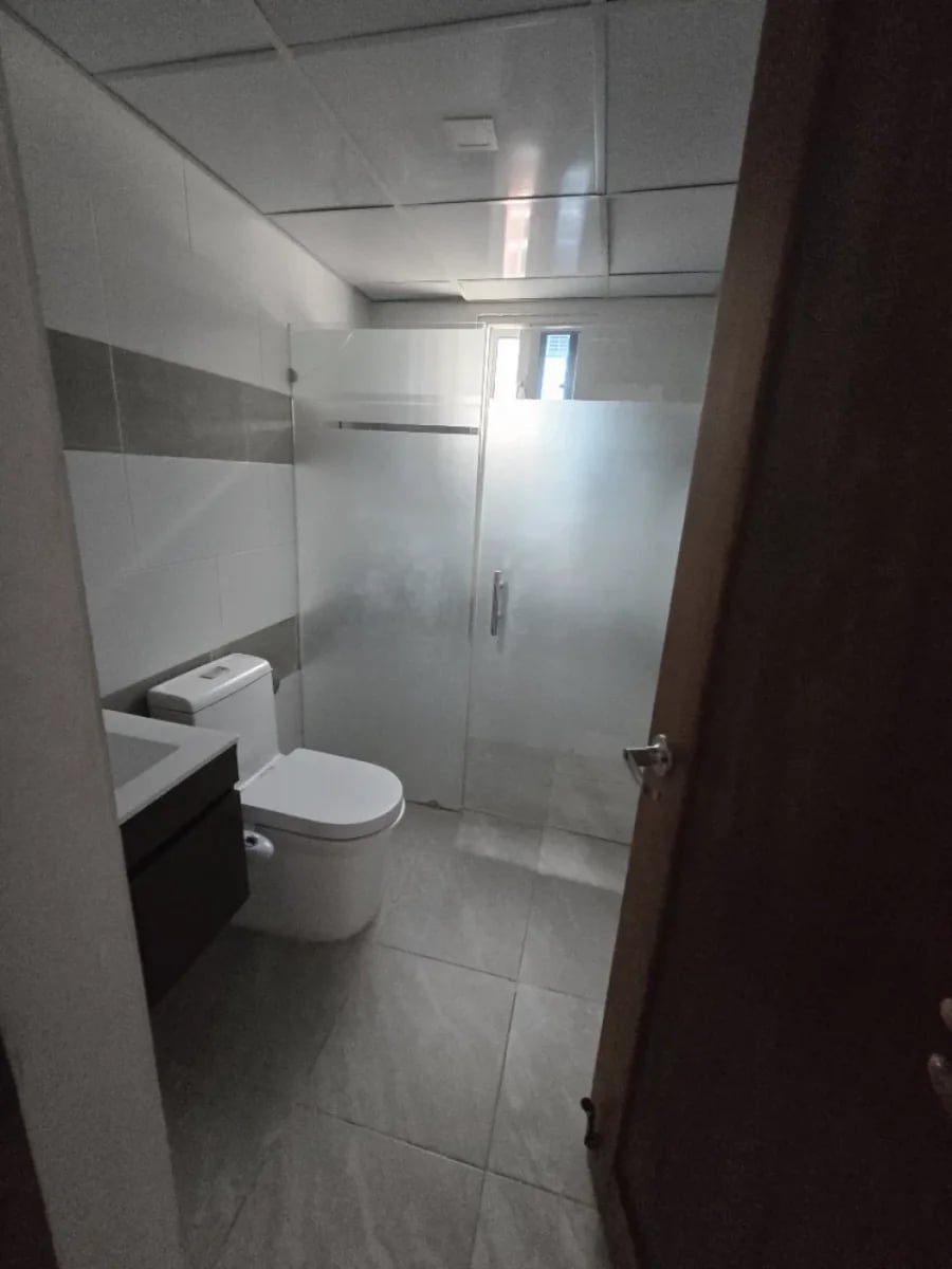 Apartamento en Venta en LA BARRANQUITA – foto 7