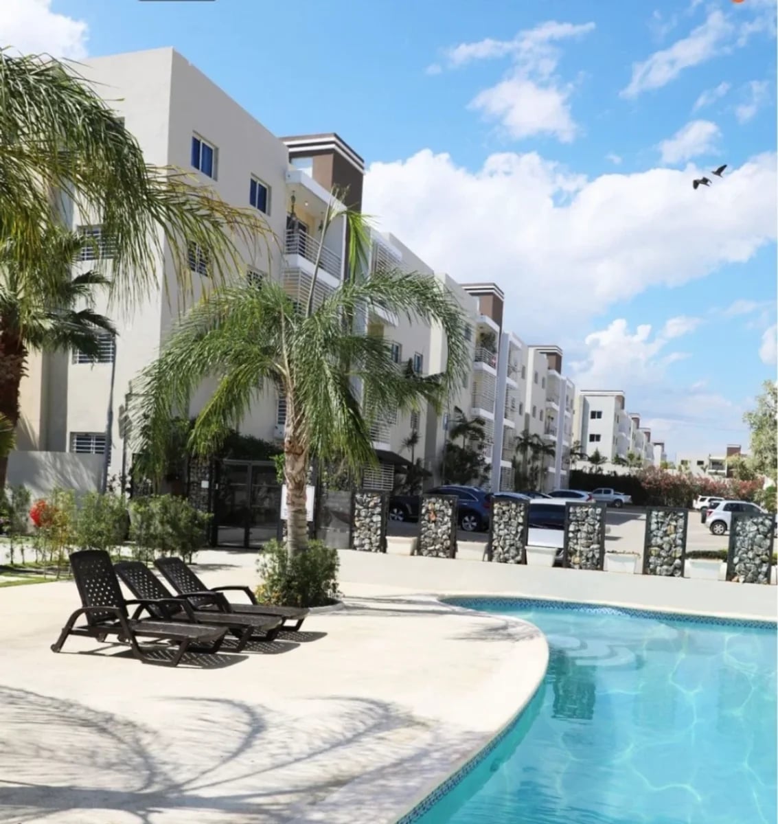 Apartamento en Venta en LA BARRANQUITA – foto 1