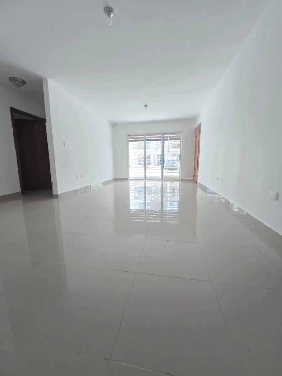 Apartamento en Venta en LA BARRANQUITA – foto 10