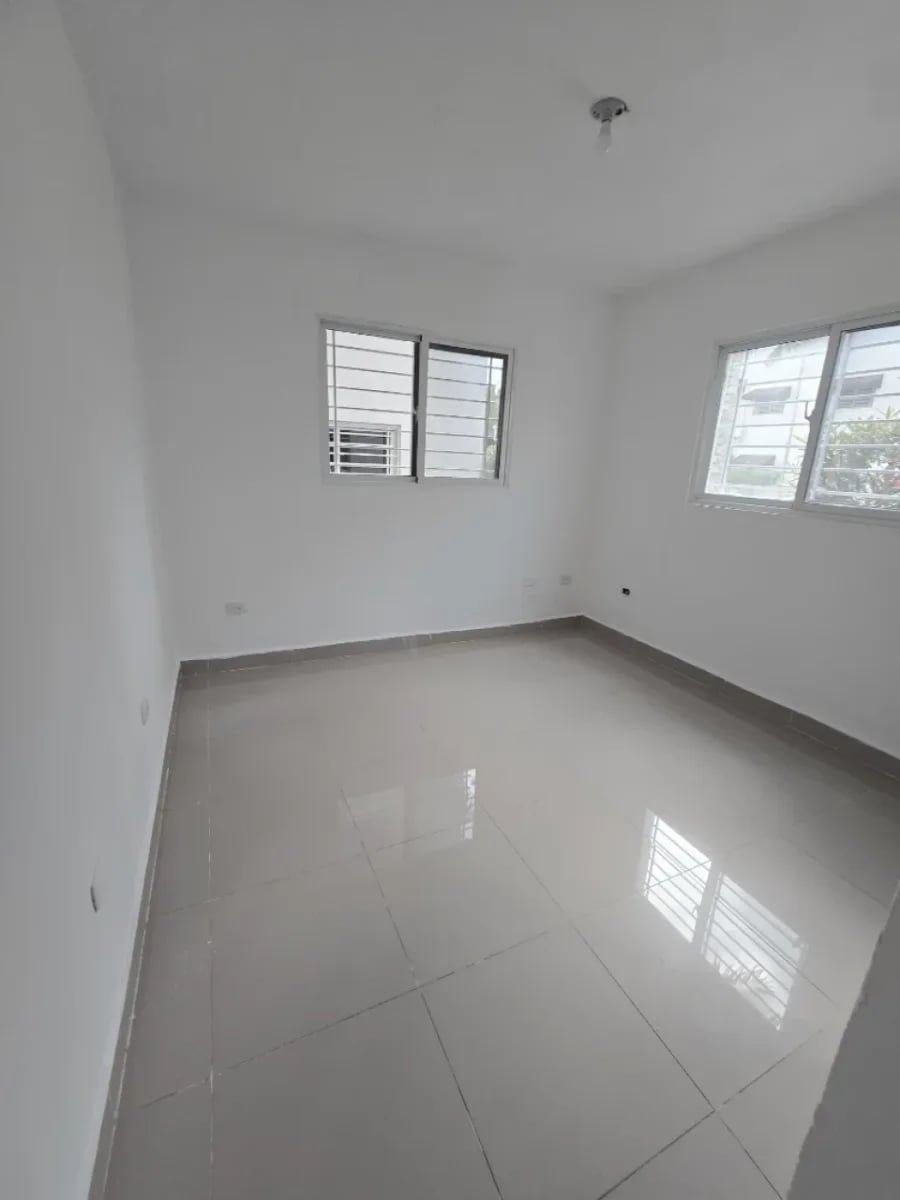 Apartamento en Venta en LA BARRANQUITA – foto 5