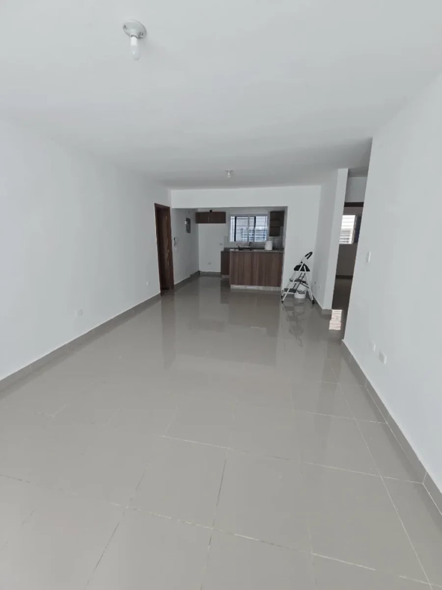 Apartamento en Venta en LA BARRANQUITA – foto 6
