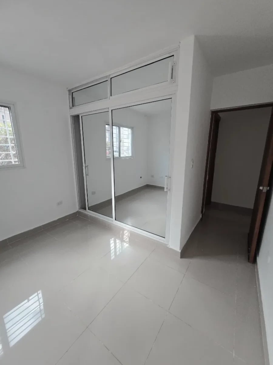 Apartamento en Venta en LA BARRANQUITA – foto 4