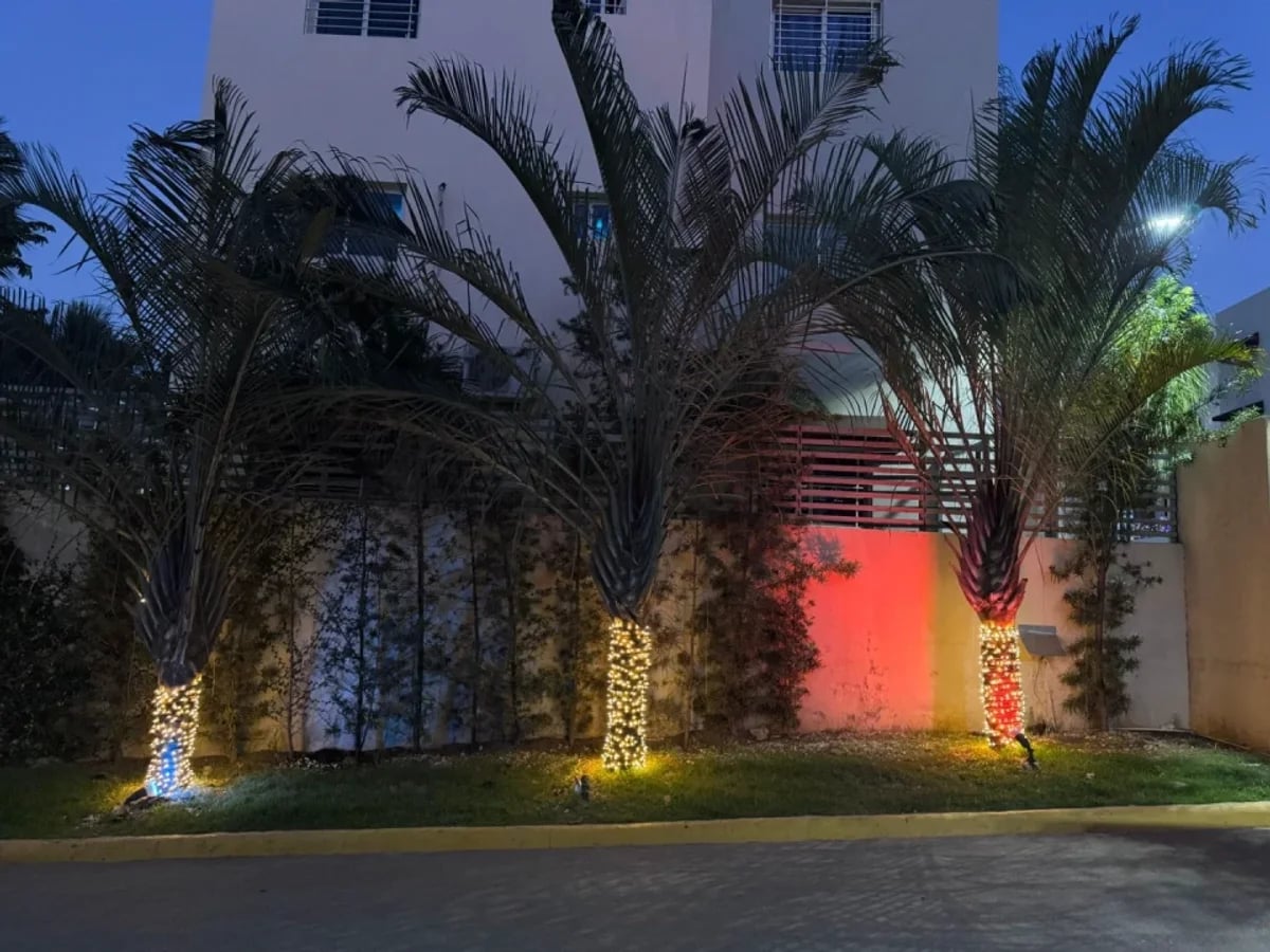 Apartamento en Venta en LA BARRANQUITA – foto 2