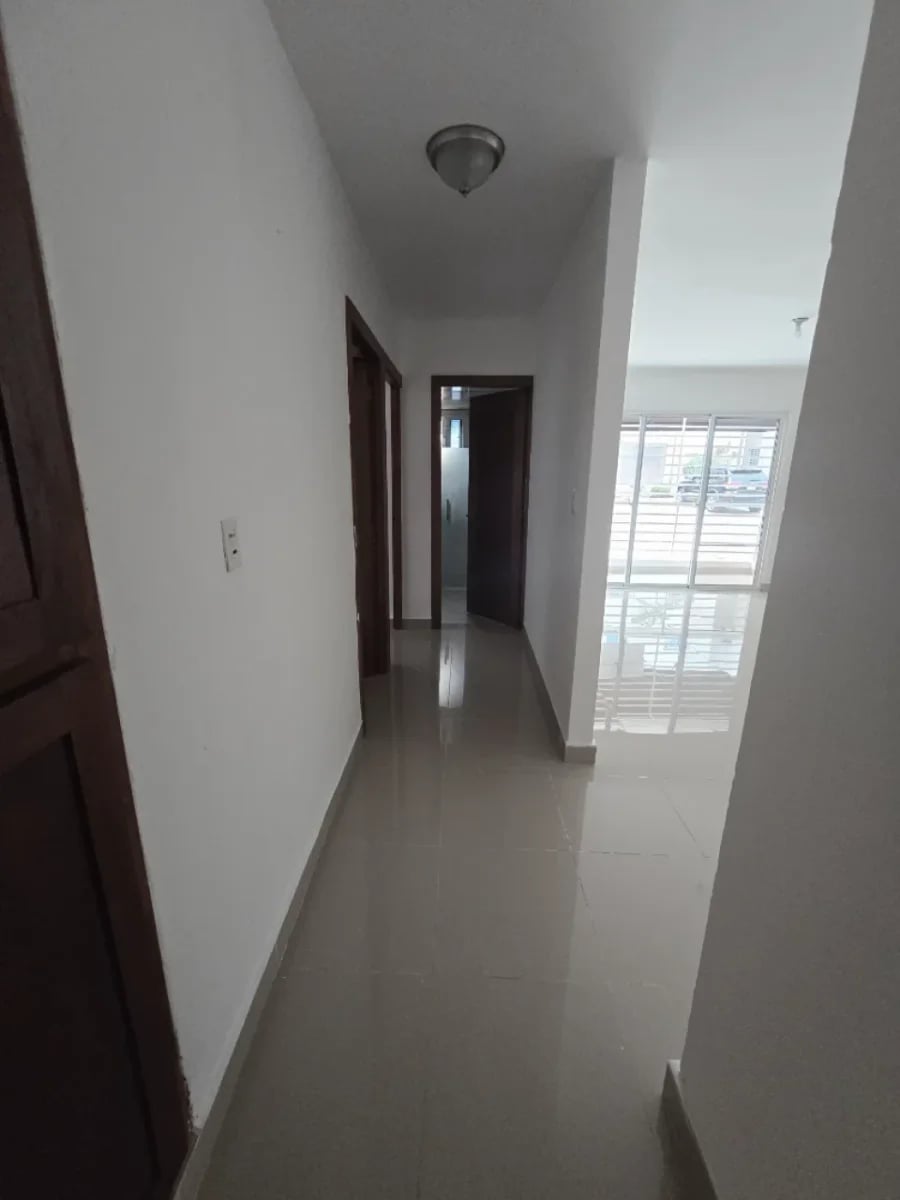 Apartamento en Venta en LA BARRANQUITA – foto 9