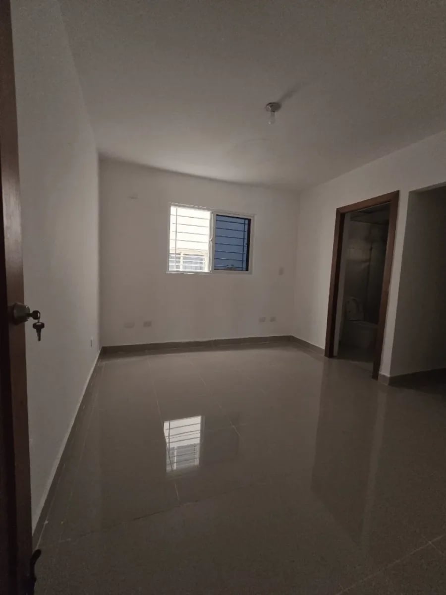 Apartamento en Venta en LA BARRANQUITA – foto 8