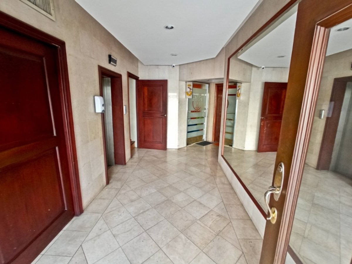 Local comercial en Enriquecido En Santo Domingo – foto 5