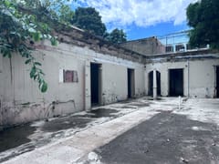 Casa en alquiler en Zona Colonial – foto 4