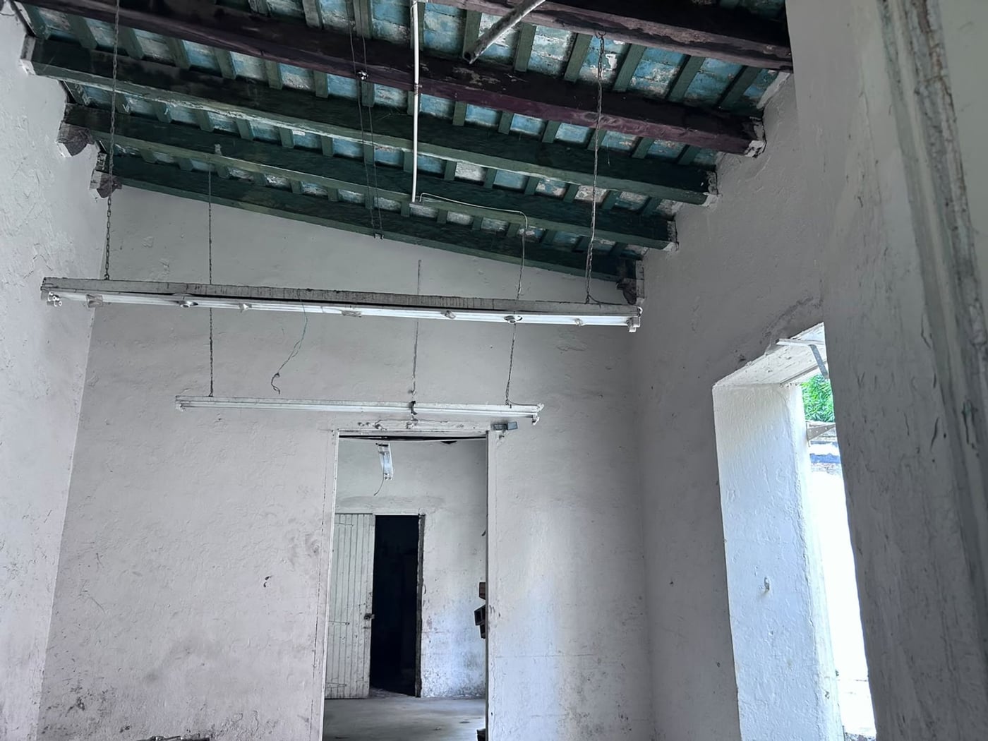 propiedad en venta o alquiler en la zona colonial – foto 7