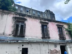 Casa en alquiler en Zona Colonial – foto 3