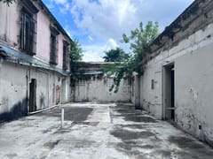 Casa en alquiler en Zona Colonial – foto 2