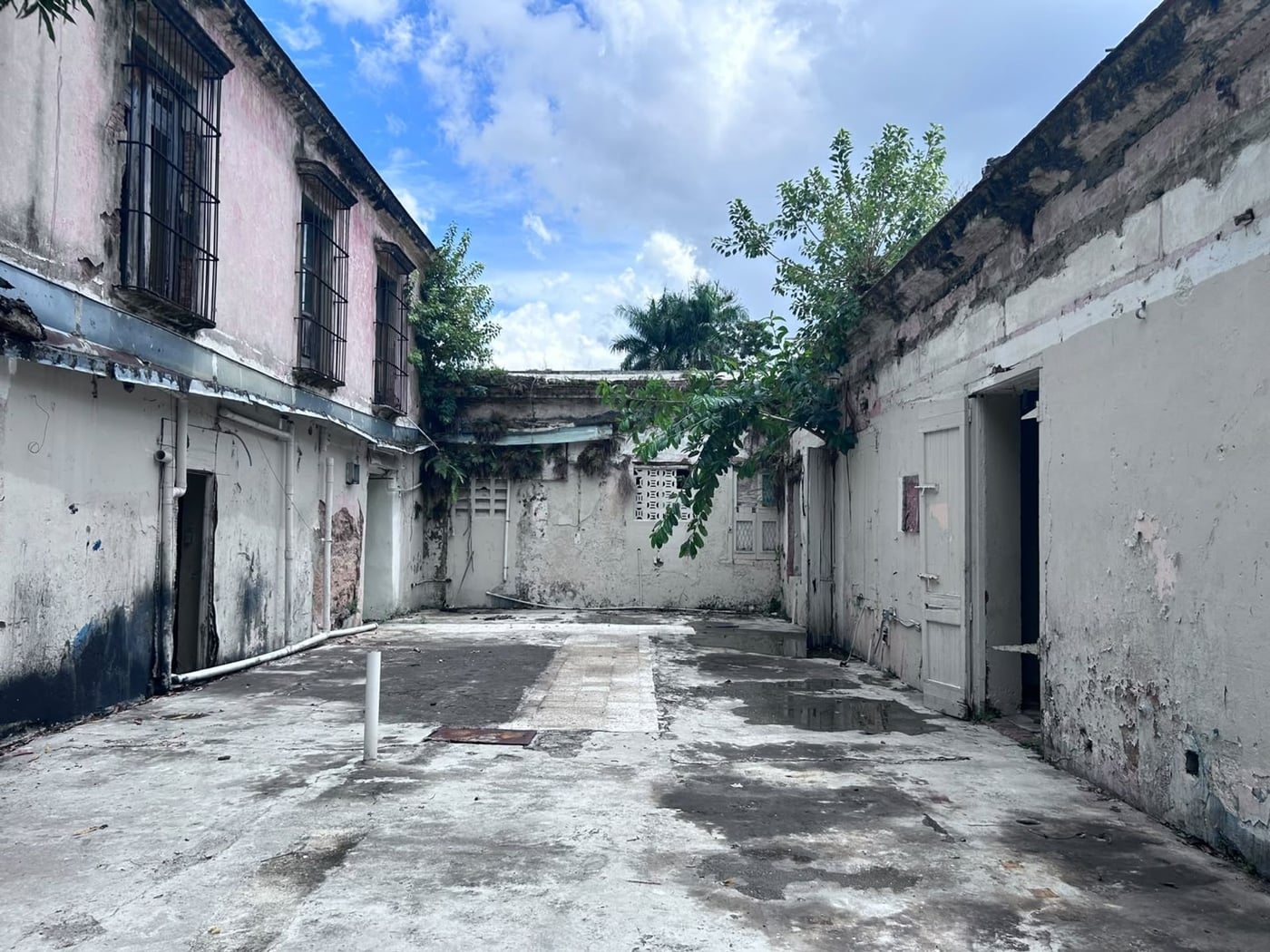 propiedad en venta o alquiler en la zona colonial – foto 2