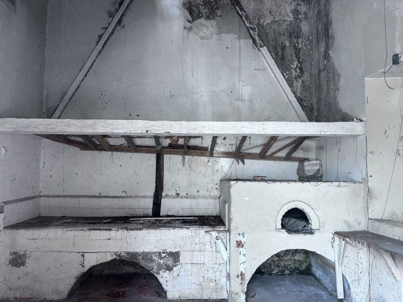 propiedad en venta o alquiler en la zona colonial – foto 8