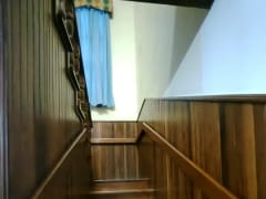 Casa en venta en Las Palmas de Alma Rosa, Santo Domingo – foto 8
