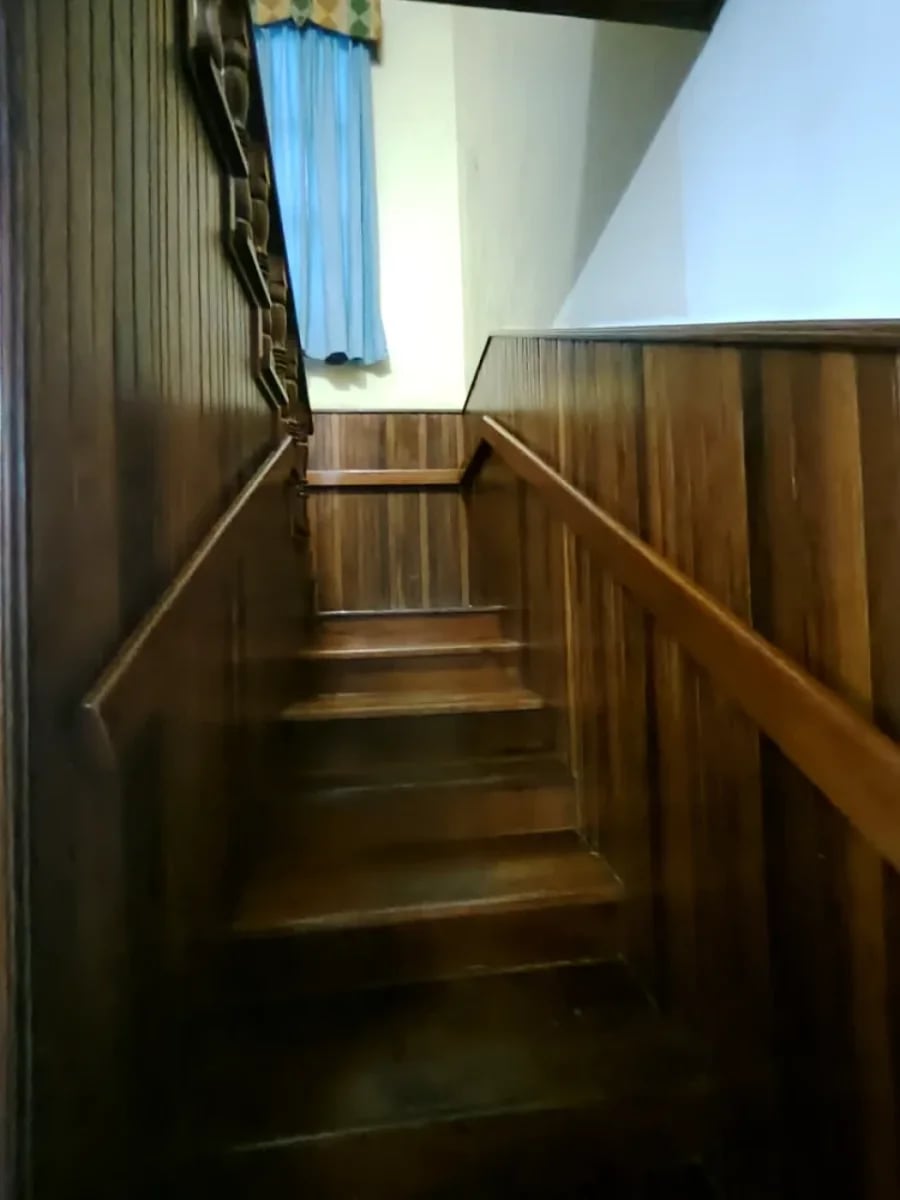 Casa en Las Palmas de Alma Rosa, Santo Domingo – foto 8