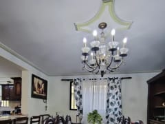 Casa en venta en Las Palmas de Alma Rosa, Santo Domingo – foto 6